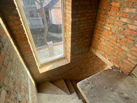 будинок за адресою Клубна