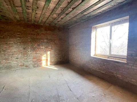 будинок за адресою Клубна