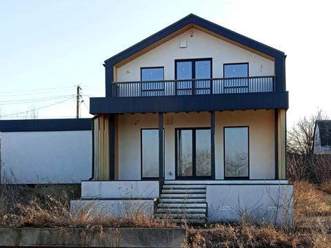 будинок за адресою Поштова вул., 43