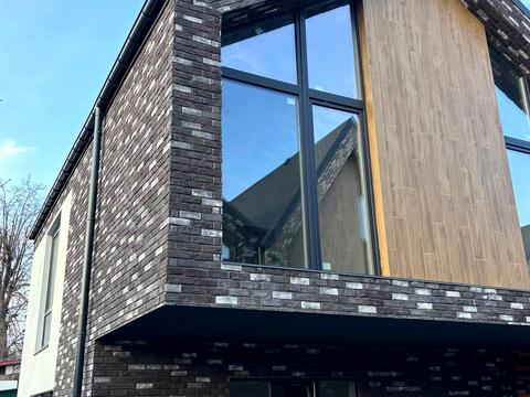 будинок за адресою Вериківського вул.