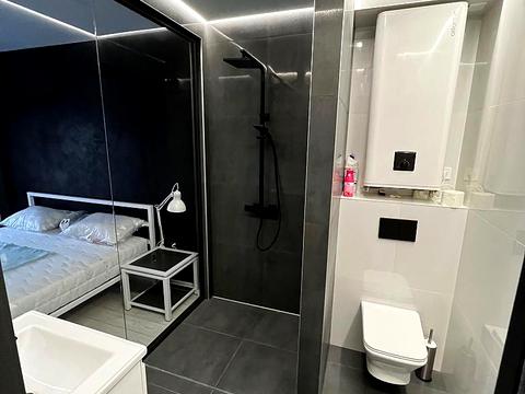 квартира по адресу Дача 55 ул., 9