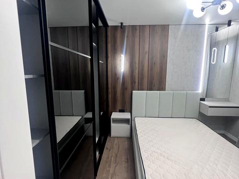 квартира за адресою Краснова вул., (65 перлина)