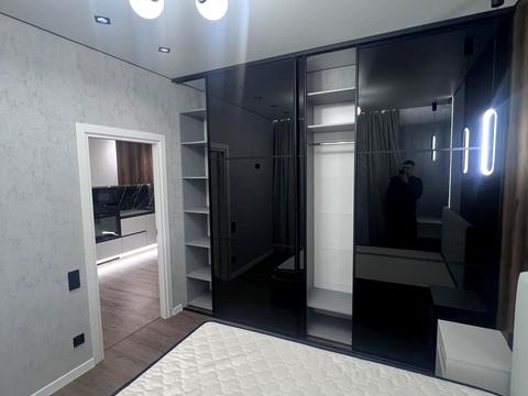 квартира за адресою Краснова вул., (65 перлина)