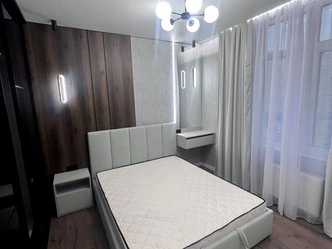 квартира за адресою Краснова вул., (65 перлина)