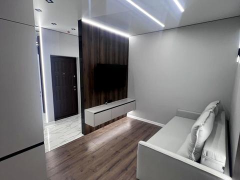 квартира за адресою Краснова вул., (65 перлина)