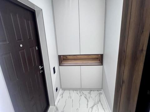 квартира за адресою Краснова вул., (65 перлина)