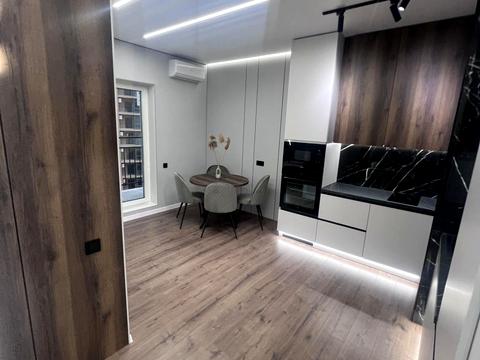 квартира за адресою Краснова вул., (65 перлина)