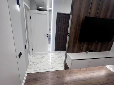 квартира за адресою Краснова вул., (65 перлина)