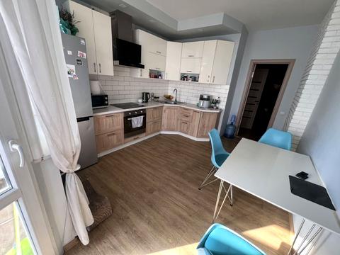 квартира за адресою Подільська вул., 115