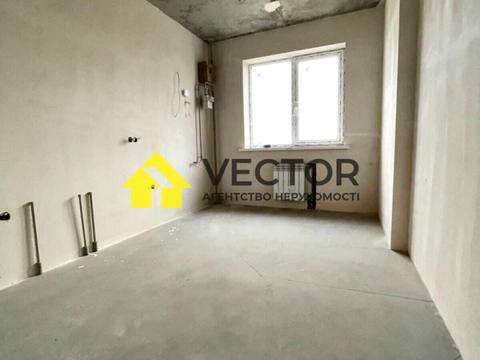 квартира по адресу Марии Башкирцевой ул., 20 к2