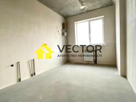 квартира по адресу Марии Башкирцевой ул., 20 к2