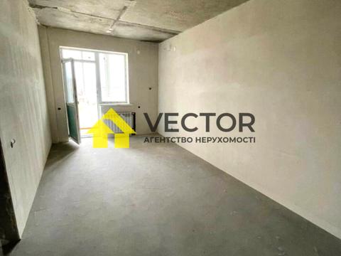 квартира по адресу Марии Башкирцевой ул., 20 к2