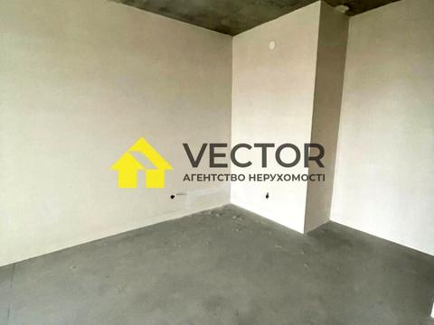 квартира по адресу Марии Башкирцевой ул., 20 к2