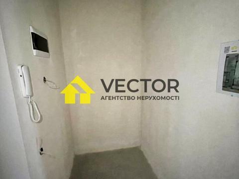 квартира по адресу Марии Башкирцевой ул., 20 к2