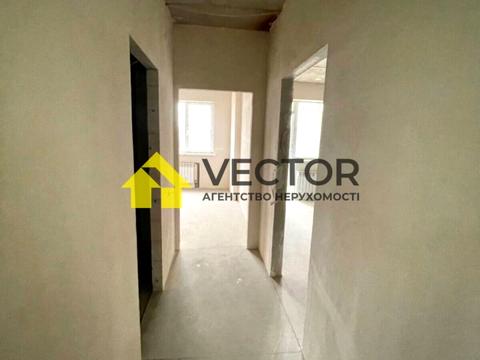 квартира по адресу Марии Башкирцевой ул., 20 к2