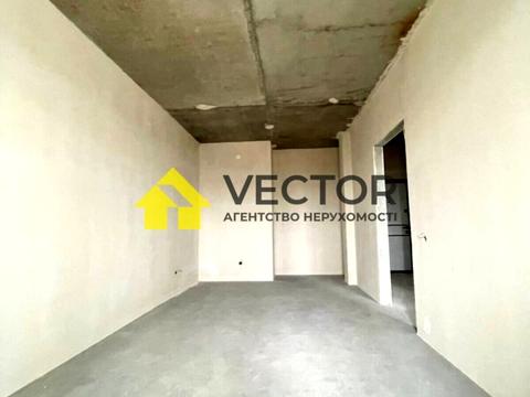 квартира по адресу Марии Башкирцевой ул., 20 к2