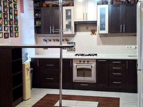 будинок за адресою Микільська вул. (Димитрова), 84