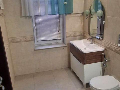 будинок за адресою Микільська вул. (Димитрова), 84