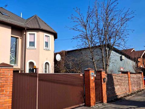 будинок за адресою Микільська вул. (Димитрова), 84