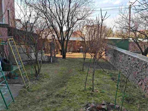 будинок за адресою Микільська вул. (Димитрова), 84