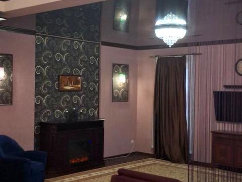 будинок за адресою Микільська вул. (Димитрова), 84