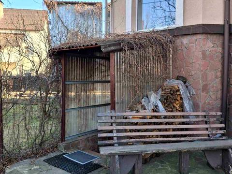 будинок за адресою Микільська вул. (Димитрова), 84