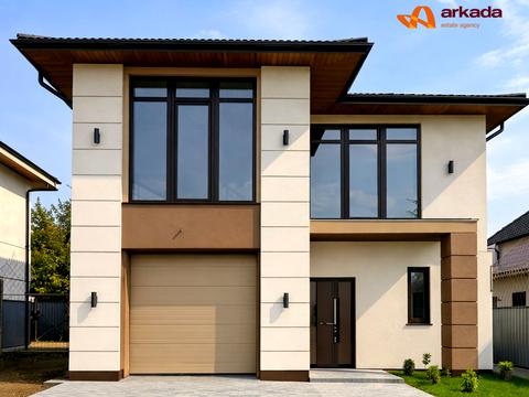 дом по адресу 2000-летия Рождества Христового ул.