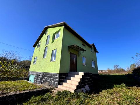 будинок за адресою Центральна, 9