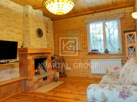 будинок за адресою Садова