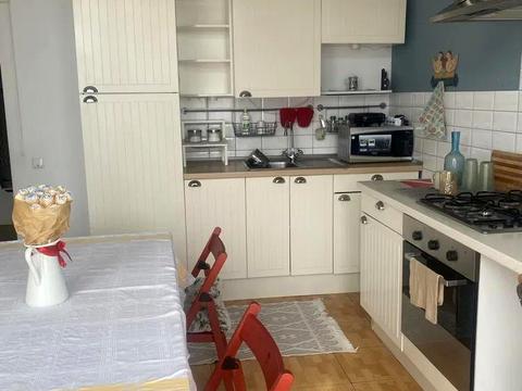 квартира за адресою Плугова вул., 6а