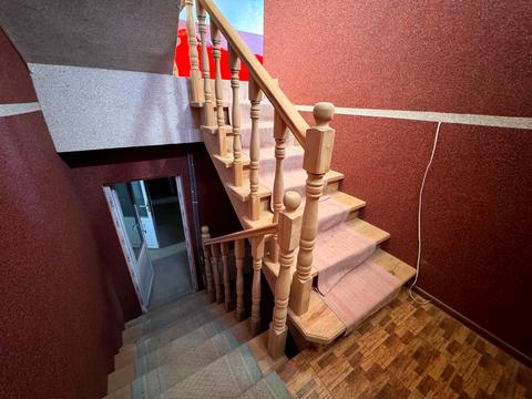 будинок за адресою Центральна, 9