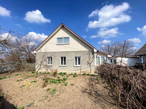 дом по адресу Шкільна