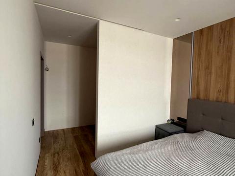 квартира по адресу Каховская ул., 62-А