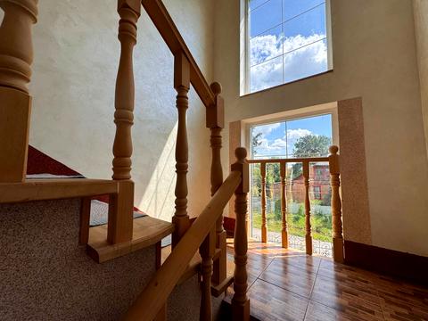 будинок за адресою Центральна, 9