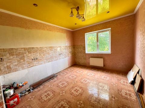 будинок за адресою Центральна, 9