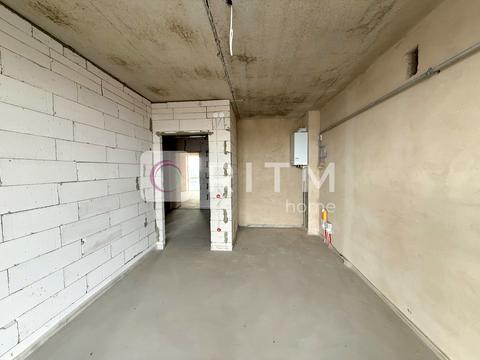 квартира за адресою Олекси Ошуркевича вул., 1-А