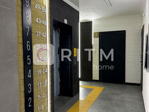 квартира за адресою Олекси Ошуркевича вул., 1-А