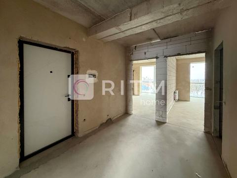 квартира за адресою Олекси Ошуркевича вул., 1-А