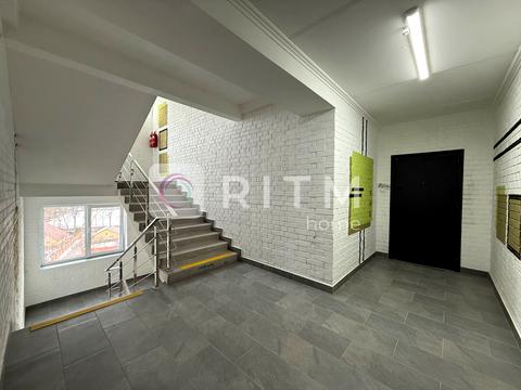 квартира за адресою Олекси Ошуркевича вул., 1-А