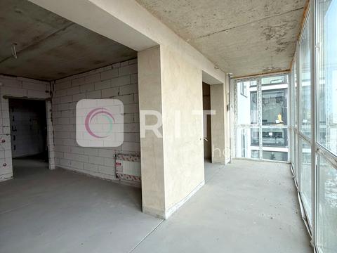 квартира за адресою Олекси Ошуркевича вул., 1-А