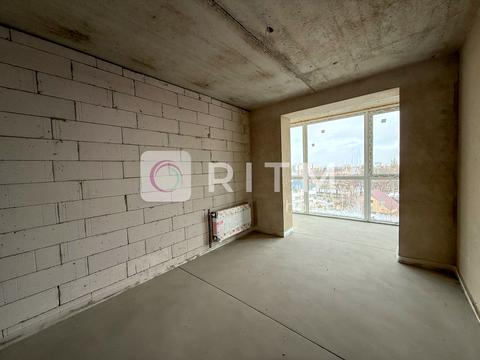 квартира за адресою Олекси Ошуркевича вул., 1-А