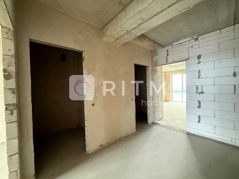 квартира за адресою Олекси Ошуркевича вул., 1-А