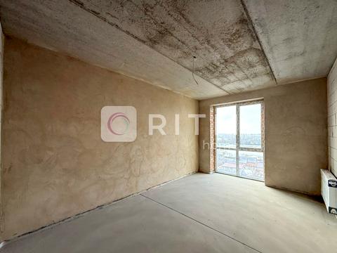 квартира за адресою Олекси Ошуркевича вул., 1-А