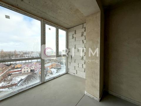 квартира за адресою Олекси Ошуркевича вул., 1-А