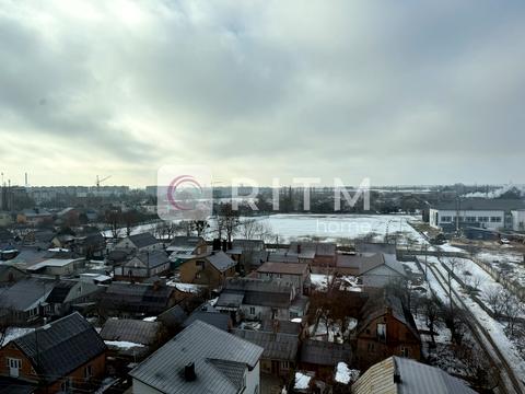 квартира за адресою Олекси Ошуркевича вул., 1-А