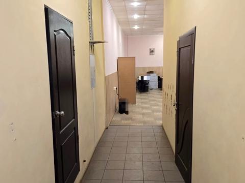 комерційна за адресою Янтарна вул., 75