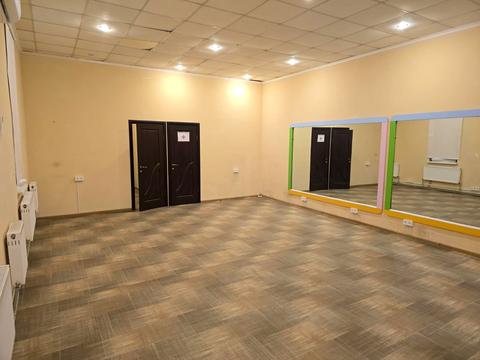 комерційна за адресою Янтарна вул., 75