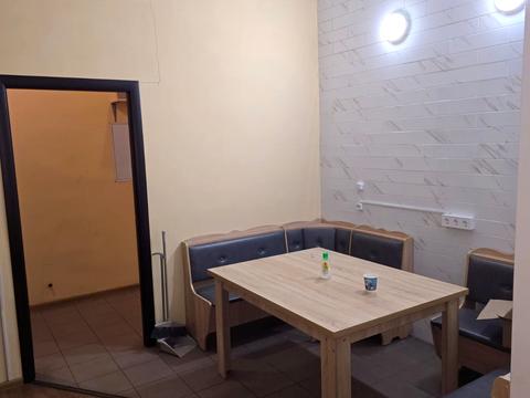 комерційна за адресою Янтарна вул., 75