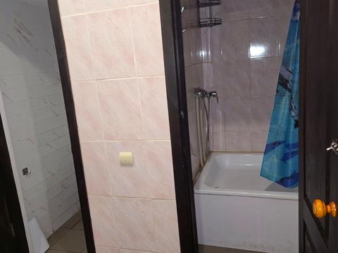 комерційна за адресою Янтарна вул., 75