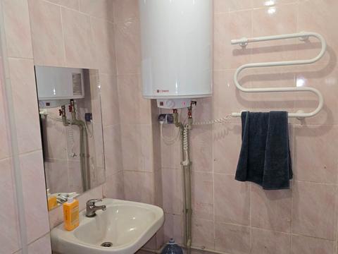 комерційна за адресою Янтарна вул., 75